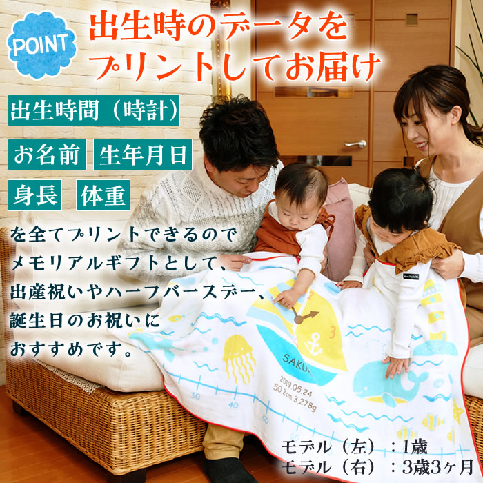 ベビーギフト撮影実績 バルーンキューブ様 子供服モデル撮影 ベビー服撮影 商品撮影代行